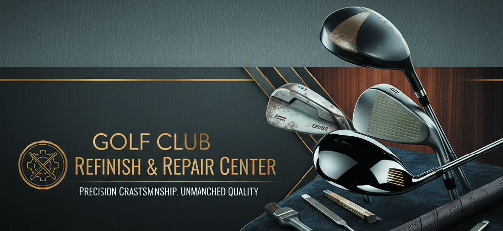 골프채수리,골프살롱,골프채복원,골프채리피니쉬,골프채리피니시,골프채상처복원수리,골프채외형복원수리,골프채흠집복원수리,아이언수리,골프살롱,아이언복원,아이언리피니쉬,아이언리피니시,아이언상처복원수리,아이언외형복원수리,아이언흠집복원수리,퍼터수리,골프살롱,퍼터복원,퍼터리피니쉬,퍼터리피니시,퍼터상처복원수리,퍼터외형복원수리,퍼터흠집복원수리