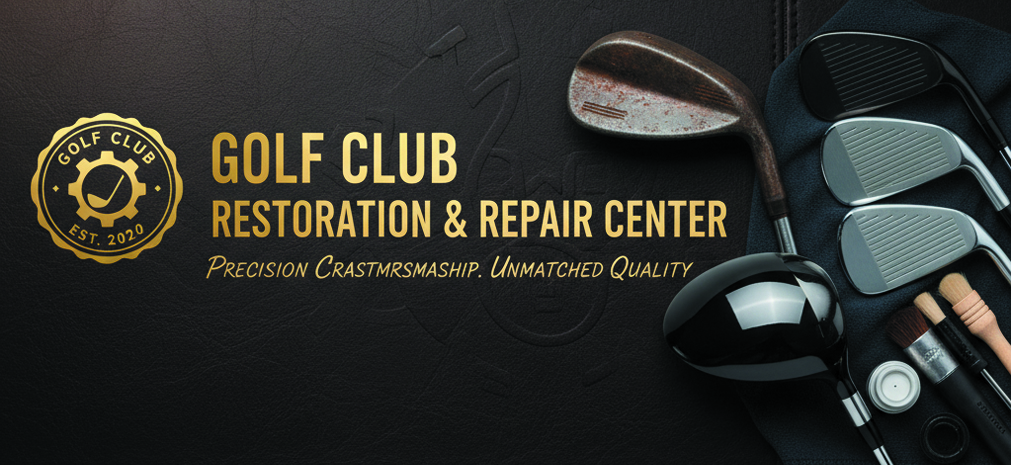 골프채수리,골프살롱,골프채복원,골프채리피니쉬,골프채리피니시,골프채상처복원수리,골프채외형복원수리,골프채흠집복원수리,아이언수리,골프살롱,아이언복원,아이언리피니쉬,아이언리피니시,아이언상처복원수리,아이언외형복원수리,아이언흠집복원수리,퍼터수리,골프살롱,퍼터복원,퍼터리피니쉬,퍼터리피니시,퍼터상처복원수리,퍼터외형복원수리,퍼터흠집복원수리