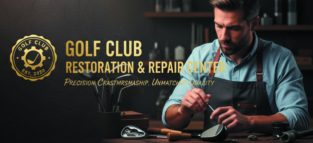골프채수리,골프살롱,골프채복원,골프채리피니쉬,골프채리피니시,골프채상처복원수리,골프채외형복원수리,골프채흠집복원수리,아이언수리,골프살롱,아이언복원,아이언리피니쉬,아이언리피니시,아이언상처복원수리,아이언외형복원수리,아이언흠집복원수리,퍼터수리,골프살롱,퍼터복원,퍼터리피니쉬,퍼터리피니시,퍼터상처복원수리,퍼터외형복원수리,퍼터흠집복원수리