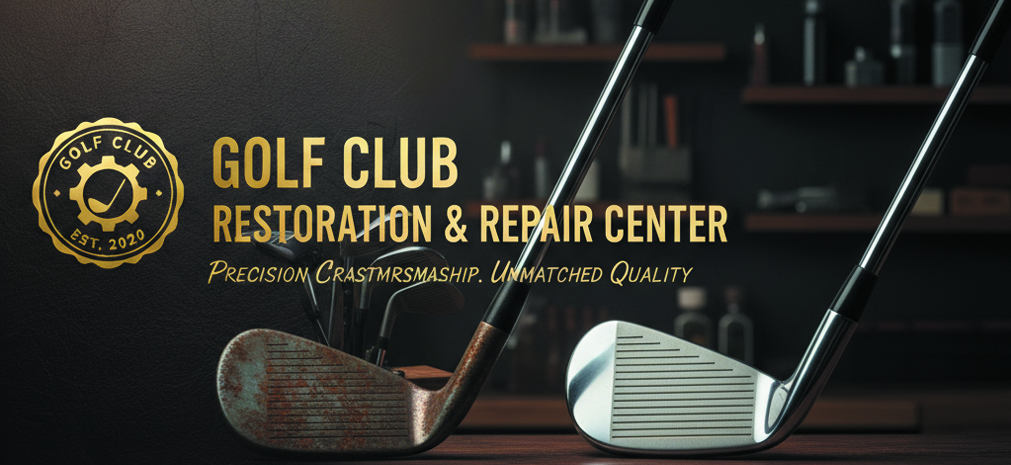 골프채수리,골프살롱,골프채복원,골프채리피니쉬,골프채리피니시,골프채상처복원수리,골프채외형복원수리,골프채흠집복원수리,아이언수리,골프살롱,아이언복원,아이언리피니쉬,아이언리피니시,아이언상처복원수리,아이언외형복원수리,아이언흠집복원수리,퍼터수리,골프살롱,퍼터복원,퍼터리피니쉬,퍼터리피니시,퍼터상처복원수리,퍼터외형복원수리,퍼터흠집복원수리